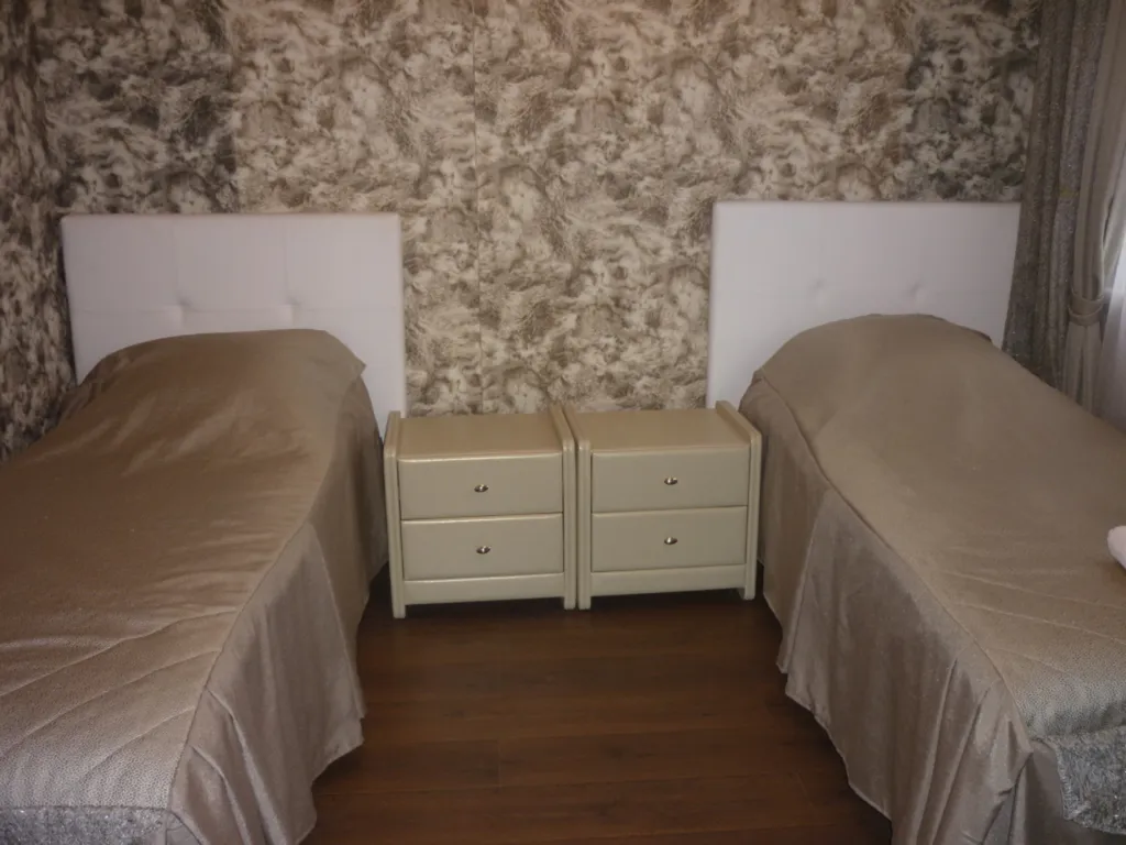 Квартира Комната — аренда посуточно в Ковров