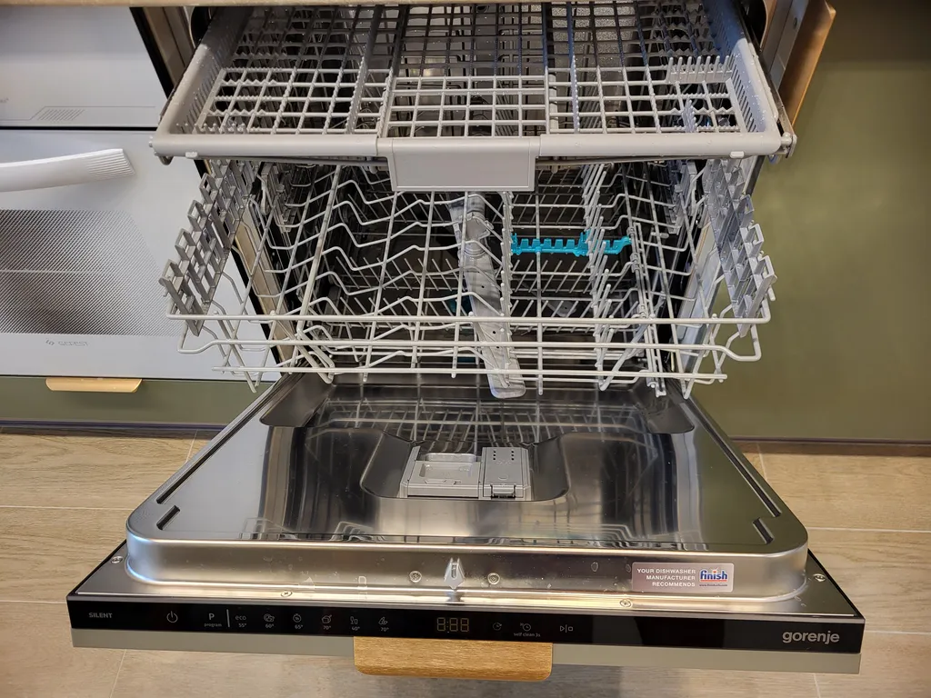 Квартира Апартаменты с хаммамом и уникальным уютным интерьером — Калининград