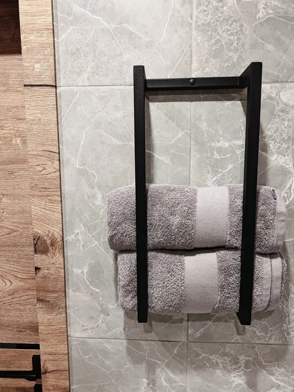 Уютная квартира-студия с новым ремонтом, бесконтактное заселение