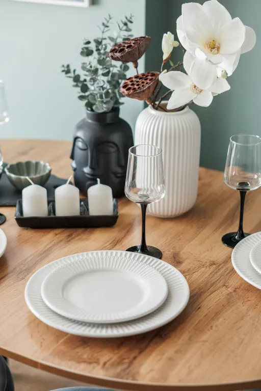 Квартира Квартира с проектором Токио в Сердце Ярославля — Ярославль