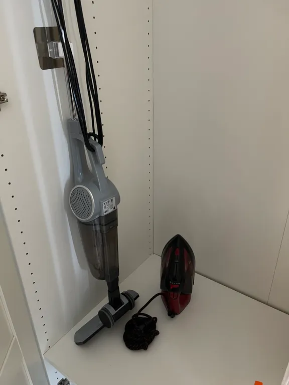 Квартира Квартира Студия Кавказ у моря — Анапа