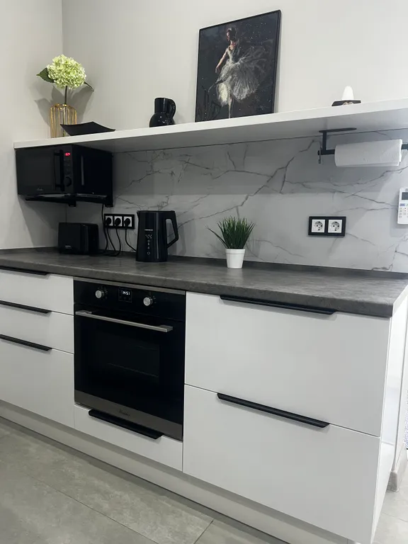 Коттедж Дом с бассейном в Джемете — Анапа