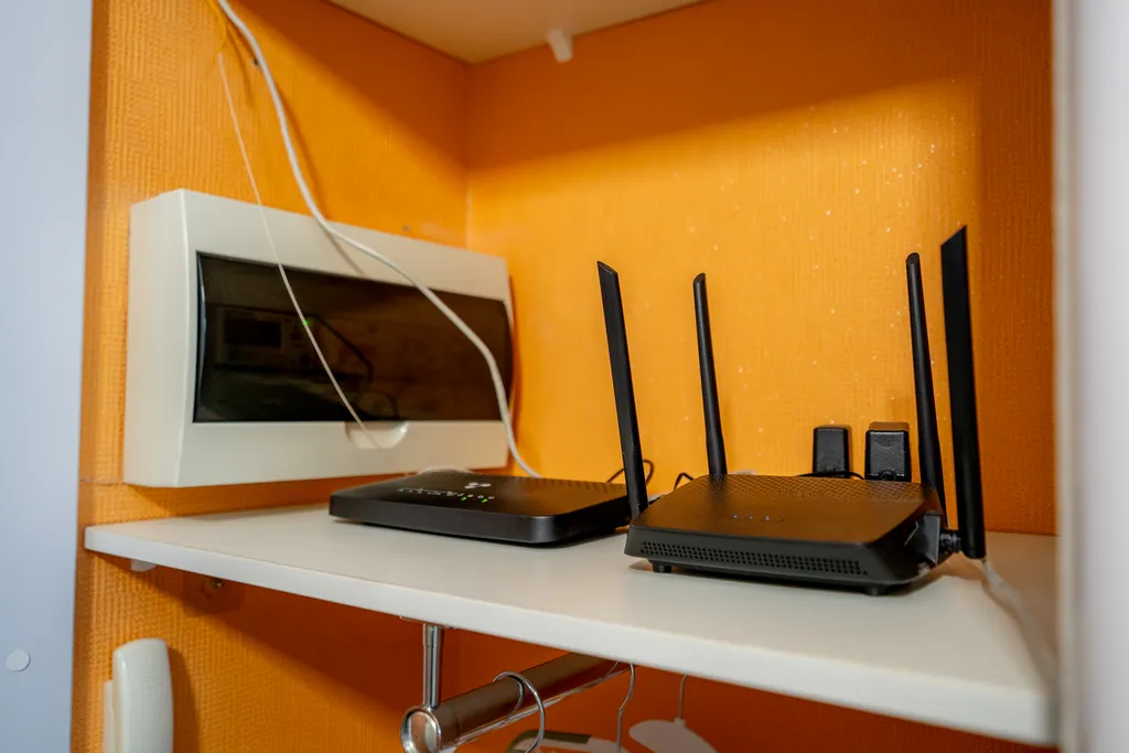 Уютная квартира возле ТЦ Аура