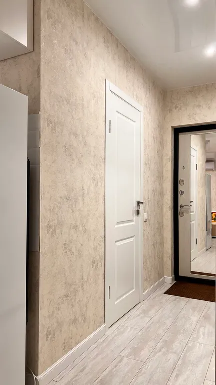 Апартаменты Магия