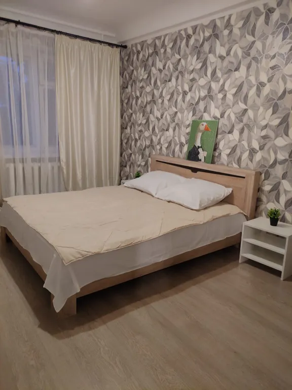 Уютная квартира в центре города — аренда посуточно в Новочеркасск