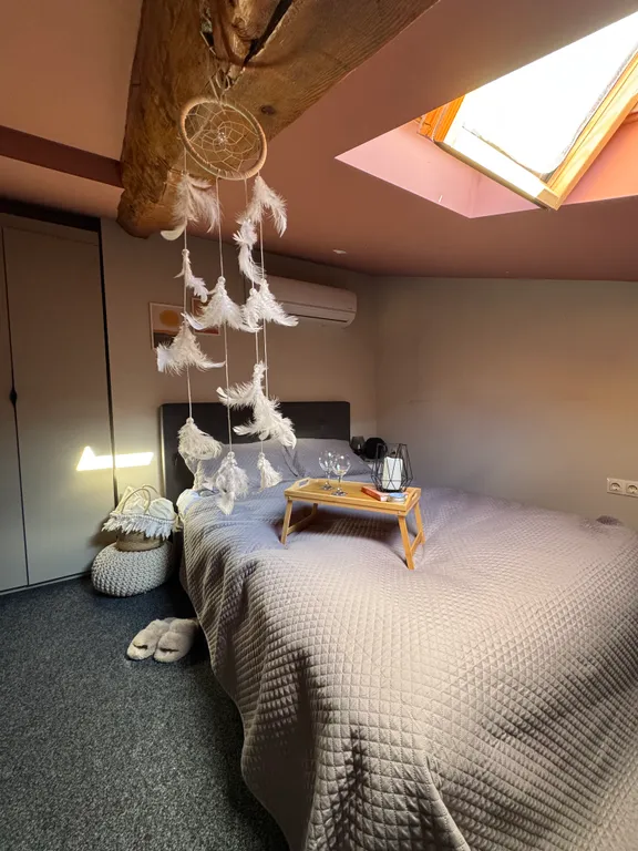 Квартира в центре Тбилиси — аренда посуточно в Тбилиси