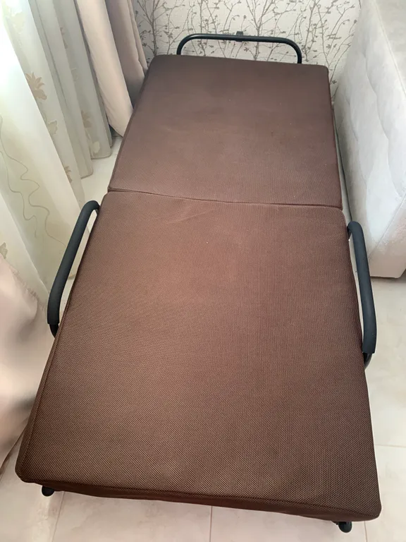 Душевная квартира у моря