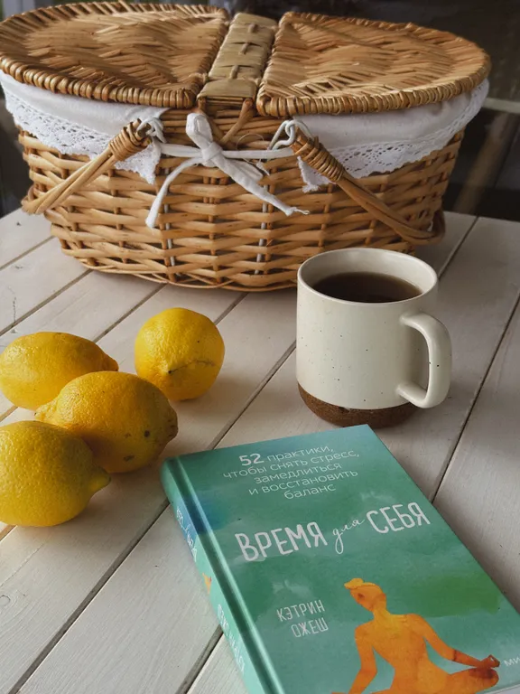 Дом с душой у соснового леса