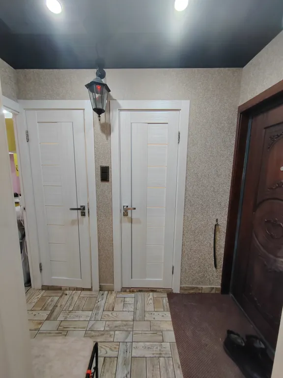 Отчётные документы предоставляем на всю сумму без доплат