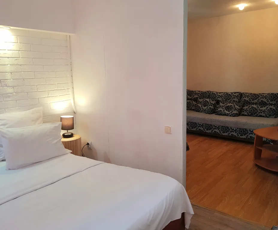 Квартира на вагонке рядом с УВЗ и ДК имени Окунева