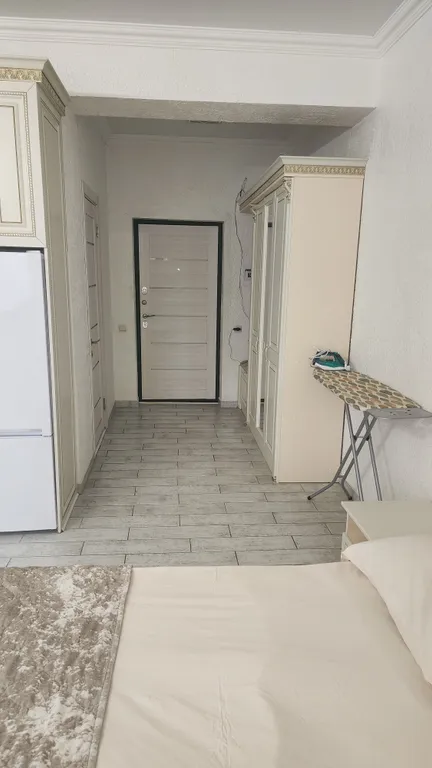 Шикарная квартира в удобном месте