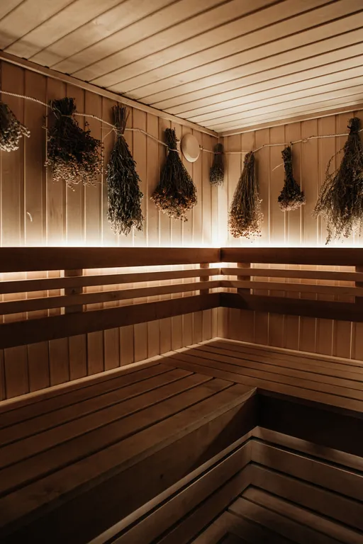 6-комнатный Дом