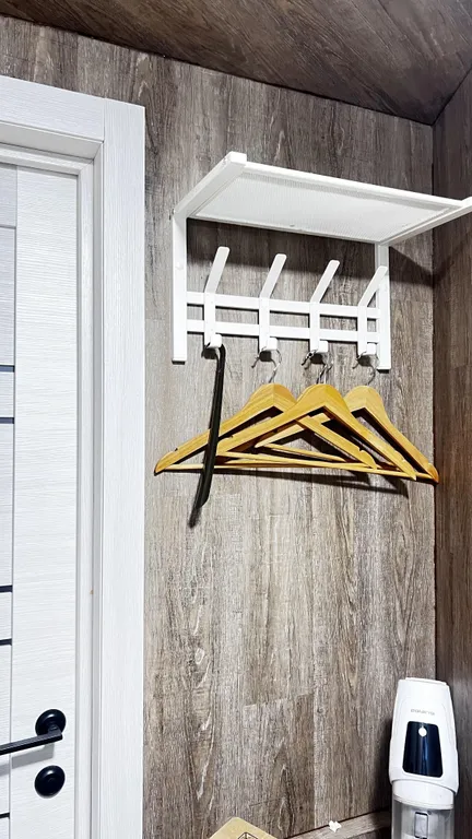 ГЕОКУПОЛ № 3