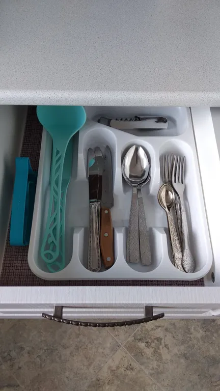 Очень уютная квартира улучшенной планировки