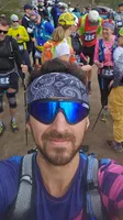 Никита Бутаков