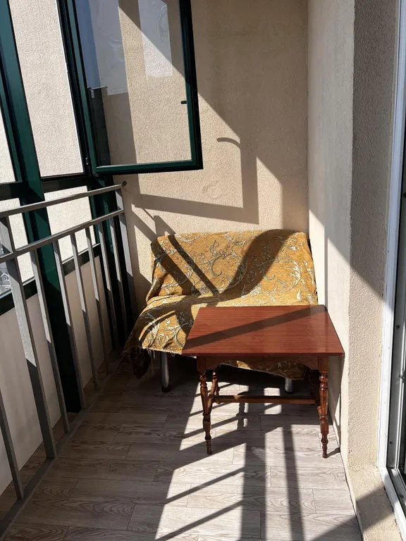 Уютная чистая квартира в центре города