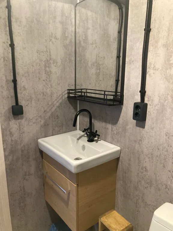 Дача на Коломенке