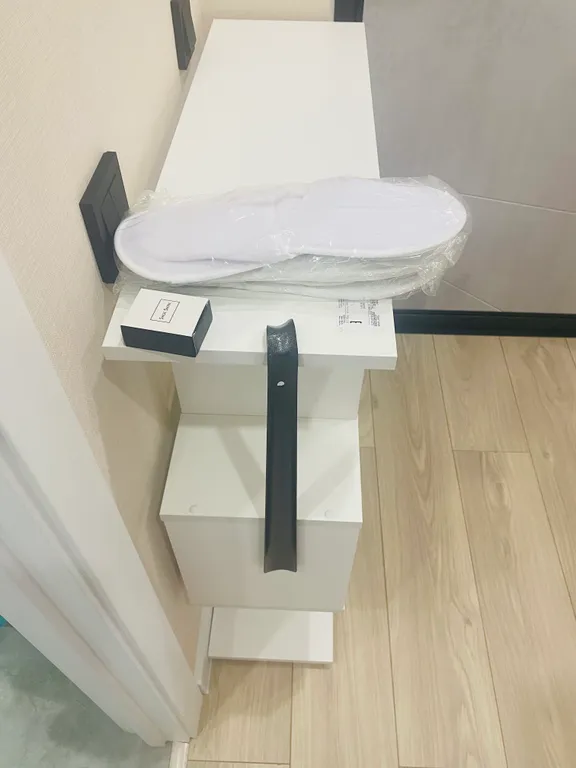 Квартира Видовая квартира ЖК Достояние Экспоград Юг — Краснодар