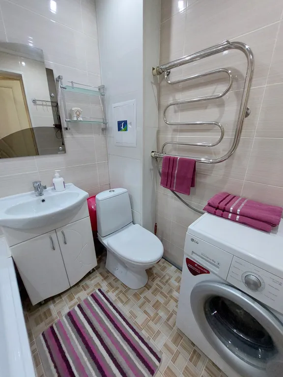 Отличный вариант