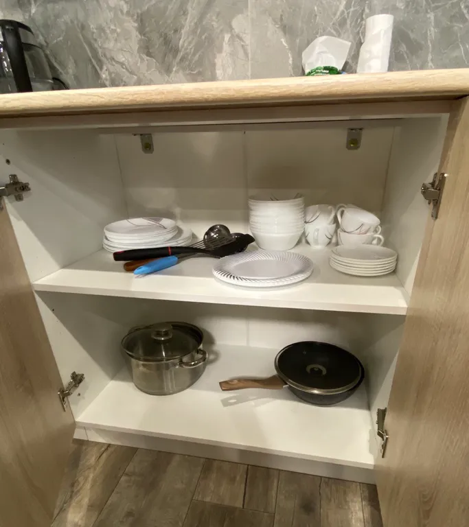 Дом баня с бассейном