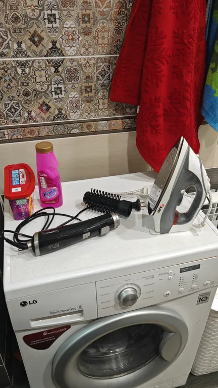 Уютный дом в центре Великого Устюга