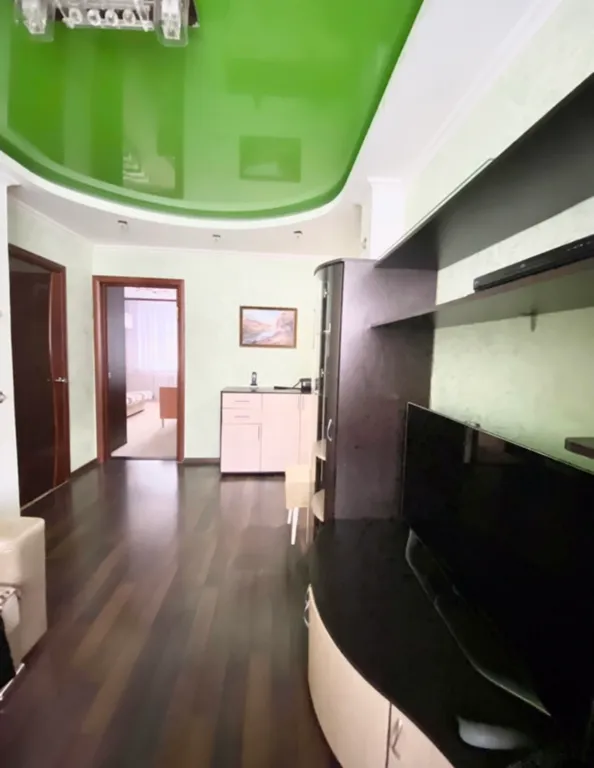 2 комн квартира возле вокзала центр