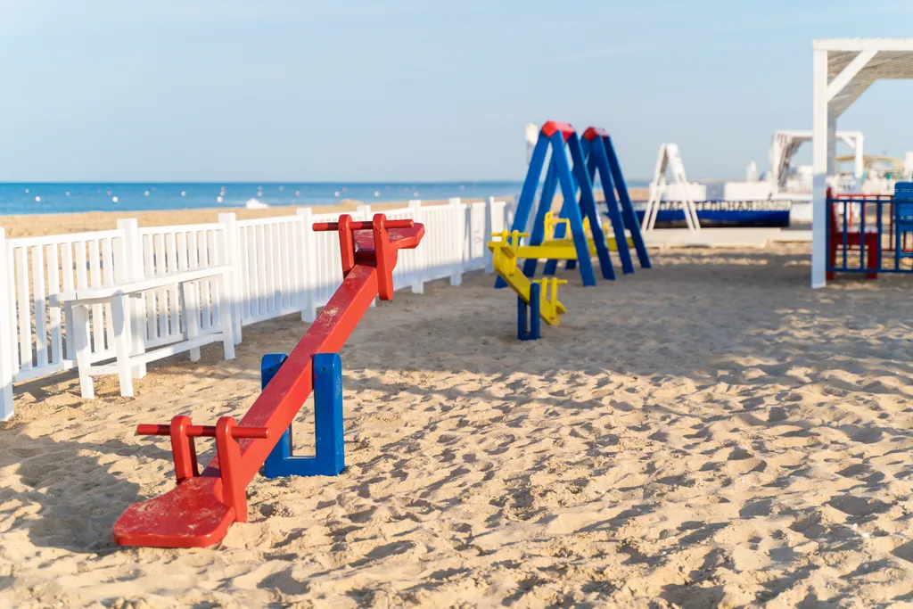 Квартира Комната — Анапа