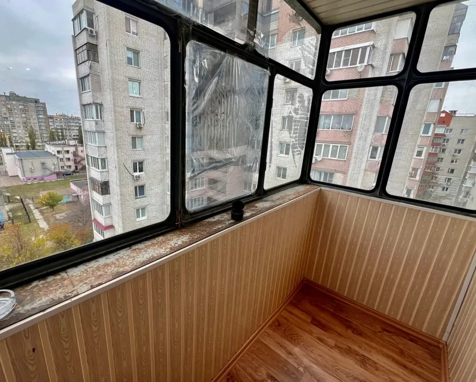 Апартамент Комфорт рядом с Лентой