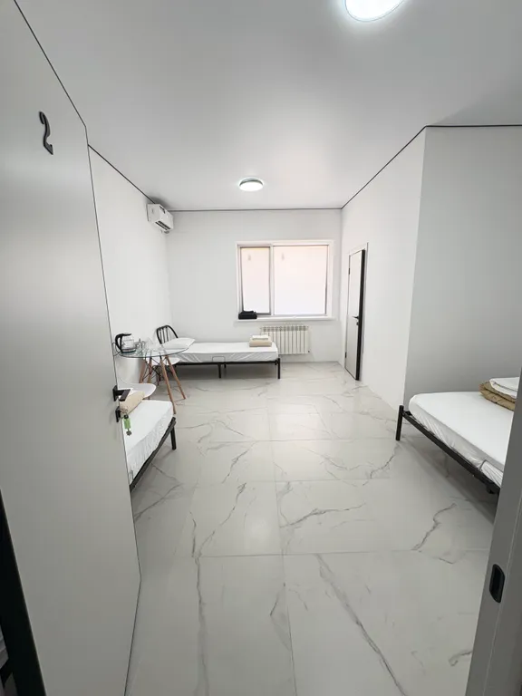 Квартира Комната — Элиста