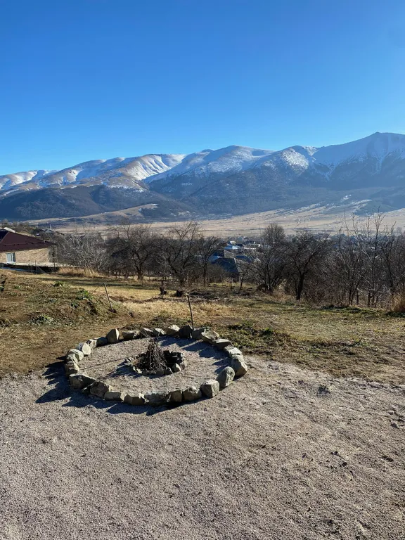 4-комнатный Дом