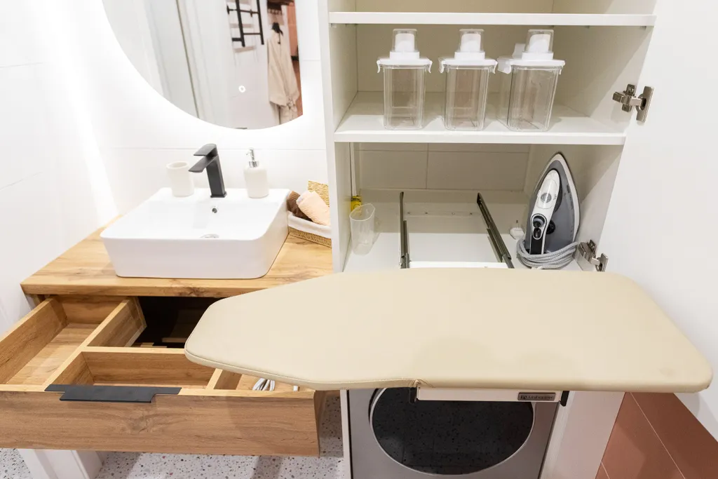 Квартира Уютная евро-двушка рядом с Рыбной деревней — Калининград