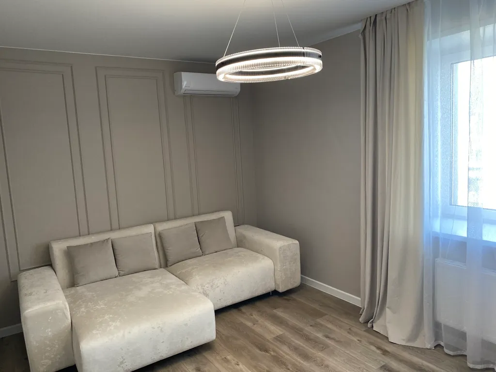 Квартира в ЖК "Шиханы" — аренда посуточно в Стерлитамак