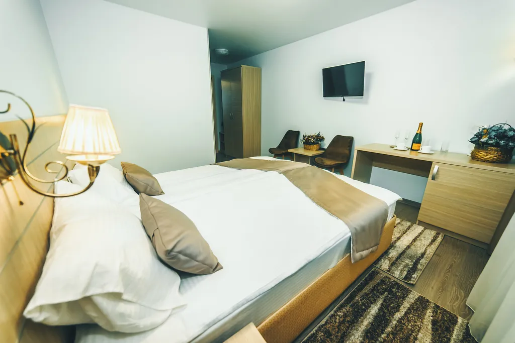 Квартира Комната — Славянск-на-Кубани