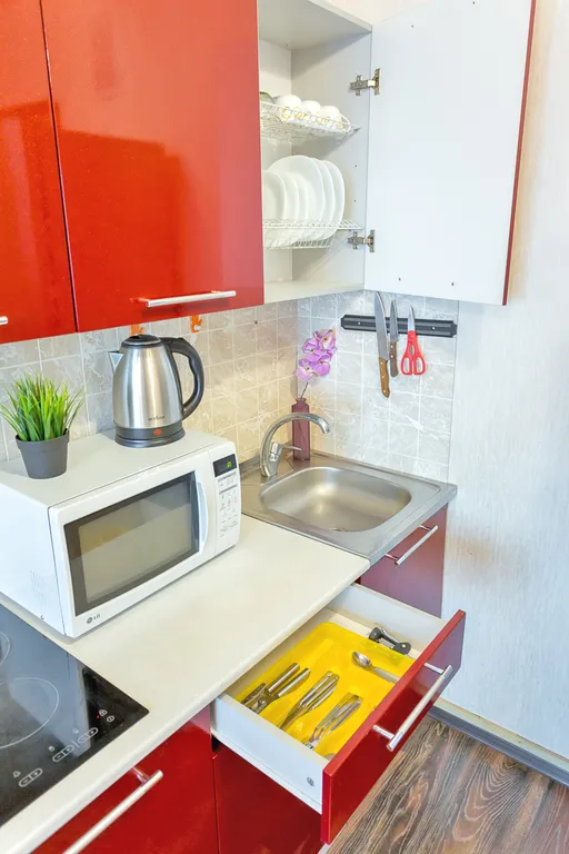 Видовая студия (ВятГУ, перинатальный, центр нейрохирургии, военкомат)