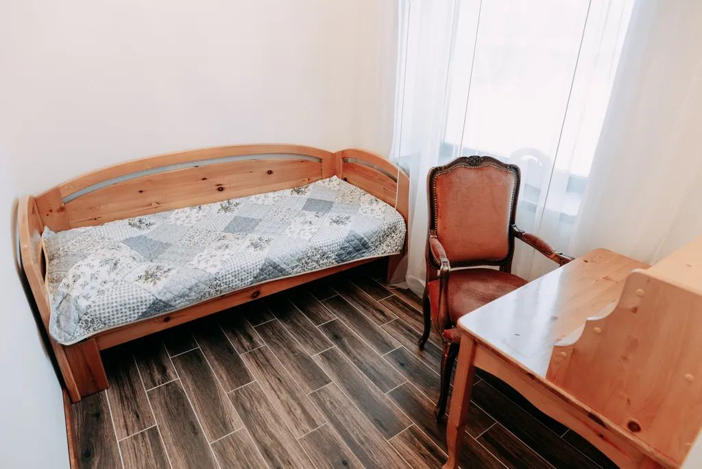 Карельский прованс