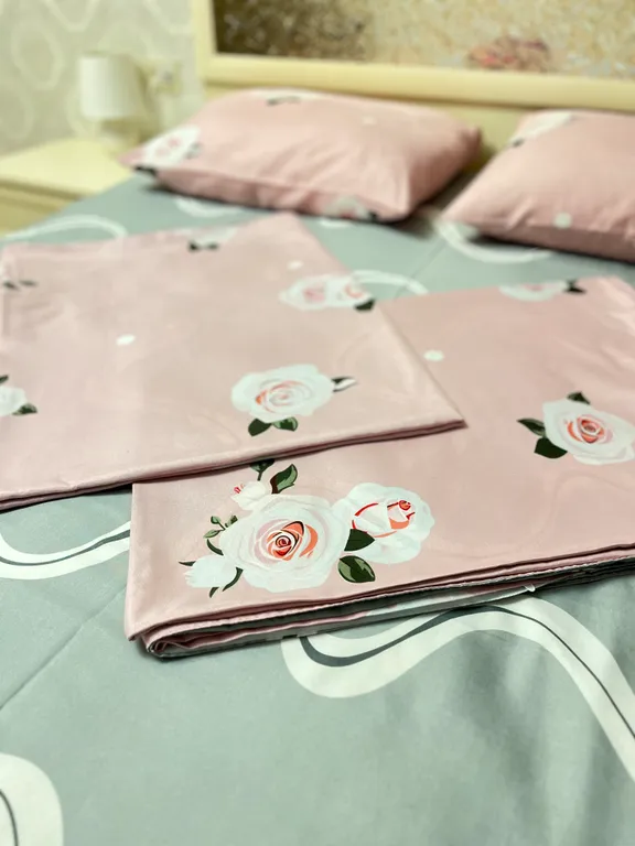 Квартира Квартира в самом центре города — Владикавказ