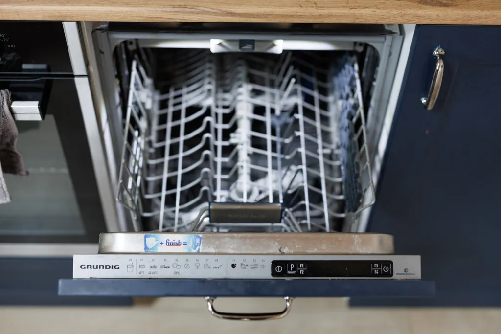 Уютный дом в сердце Карелии