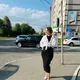 Дарья