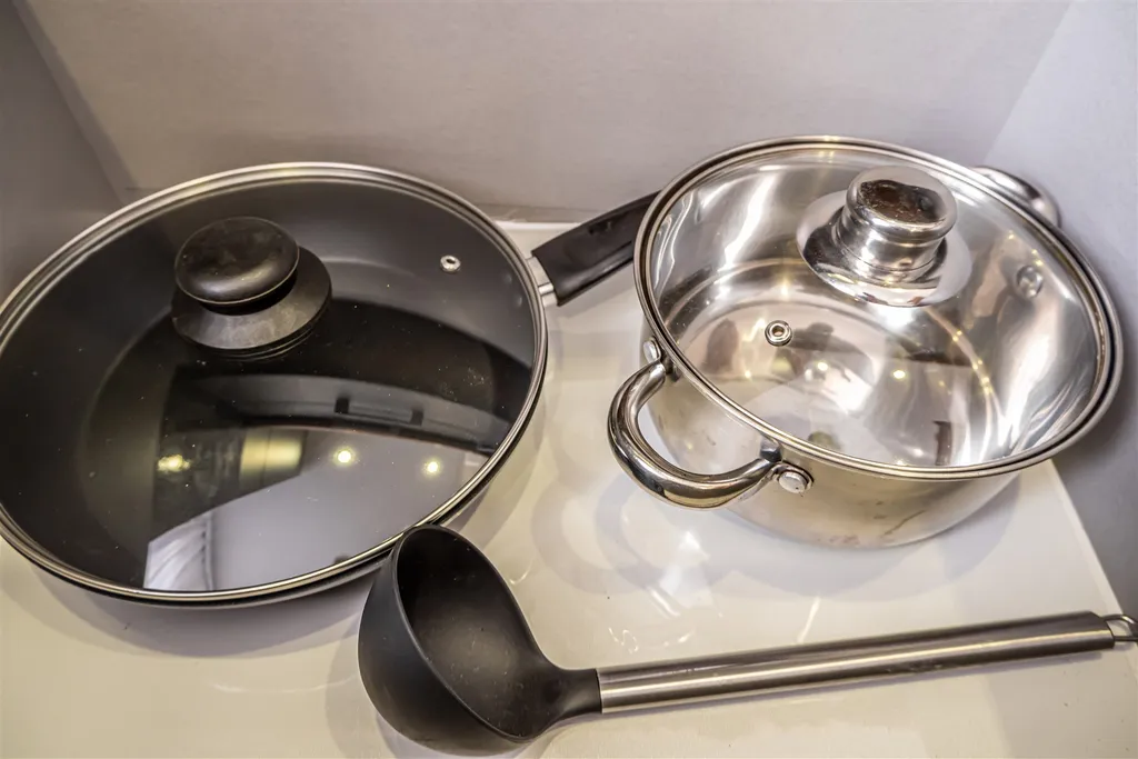 Апартаменты Вояж by Julia L, рядом диагностический центр, фонтан