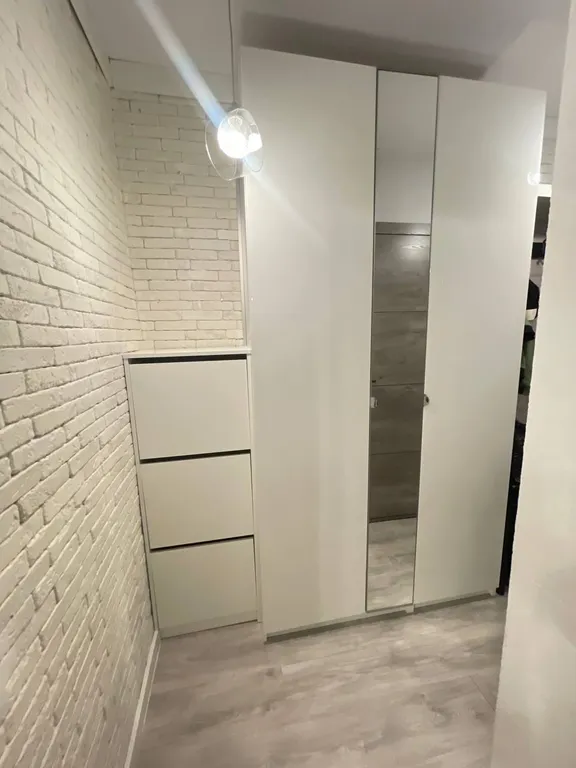 Уютная квартира в 50 метрах от ТЦ Казань Молл