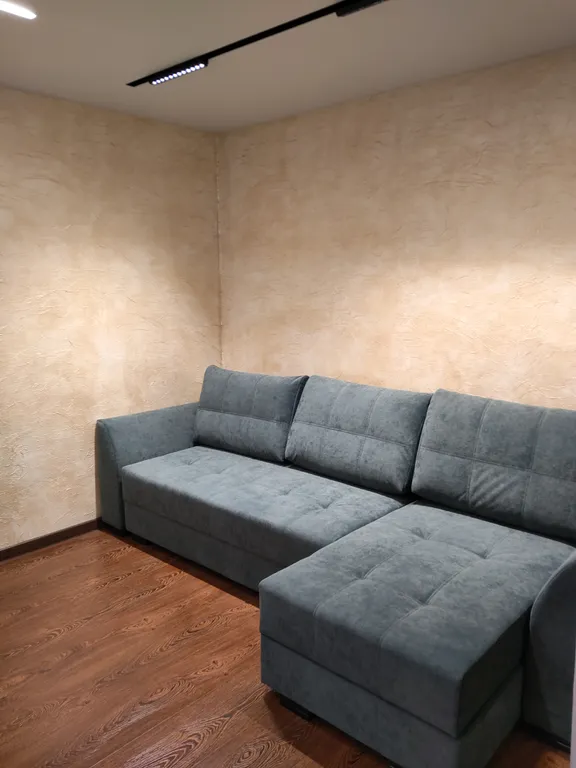 Апартаменты в Историческом Центре Бреста