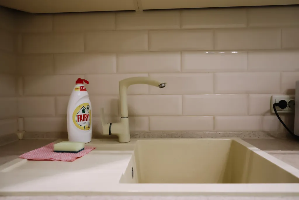 Однокомнатная квартира рядом с ИМР имени Цыба