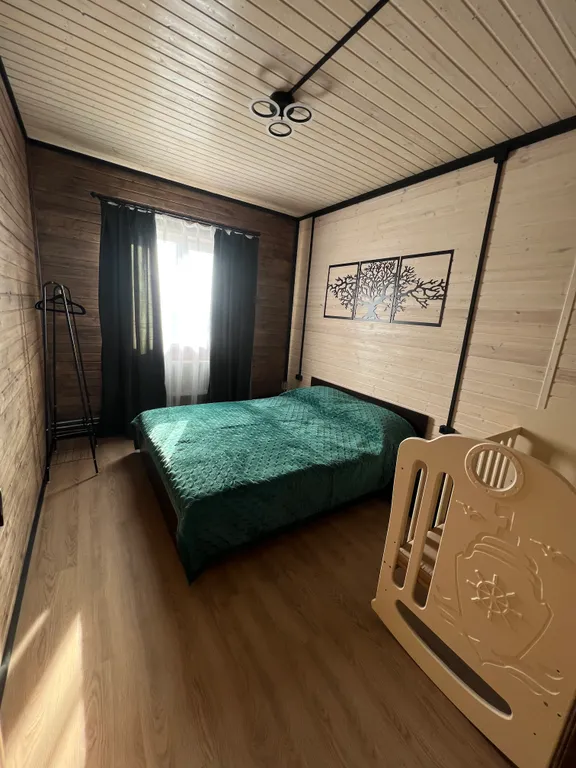 Незабываемый отдых в нашем  Xl Home