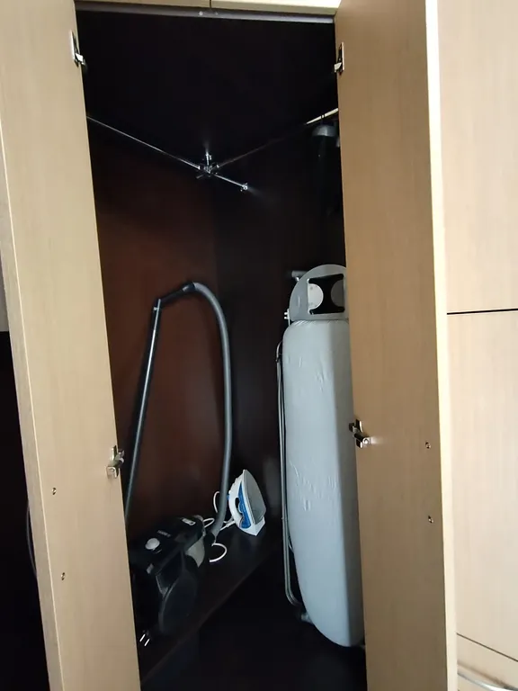 Квартира Уютная квартира у Королевских ворот — Калининград