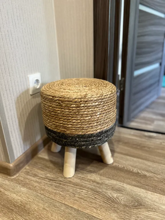 Квартира Апартаменты Серебро на торговой исторической стороне города — Великий Новгород