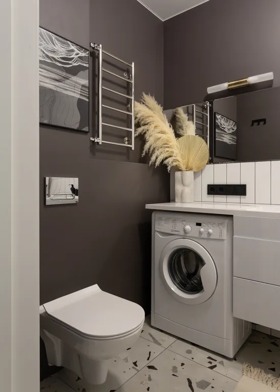 Апартаменты Душевно