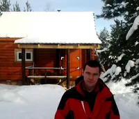 алексей