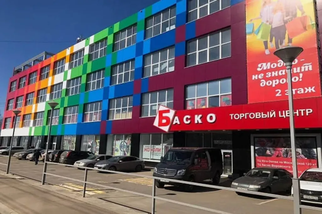 Шикарные 2-комнатные апартаменты с дизайнерским ремонтом в ЖК Олимп