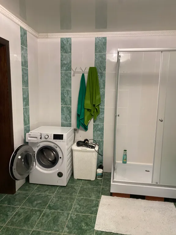 Уютный дом в г.Казань