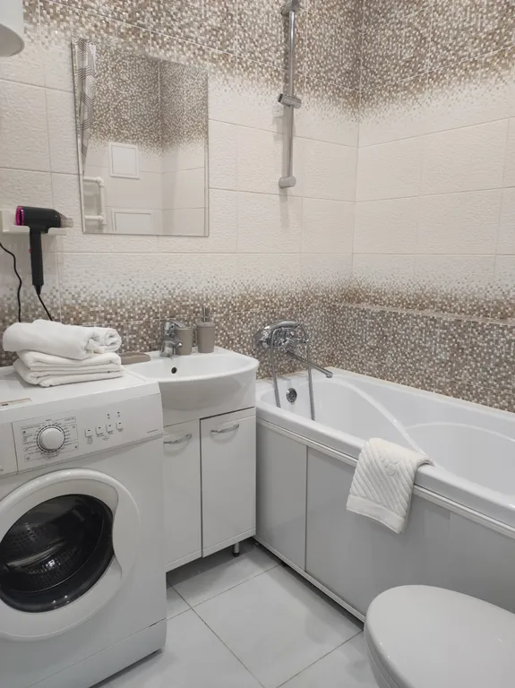 Квартира в центре волгограда у ж/д вокзала